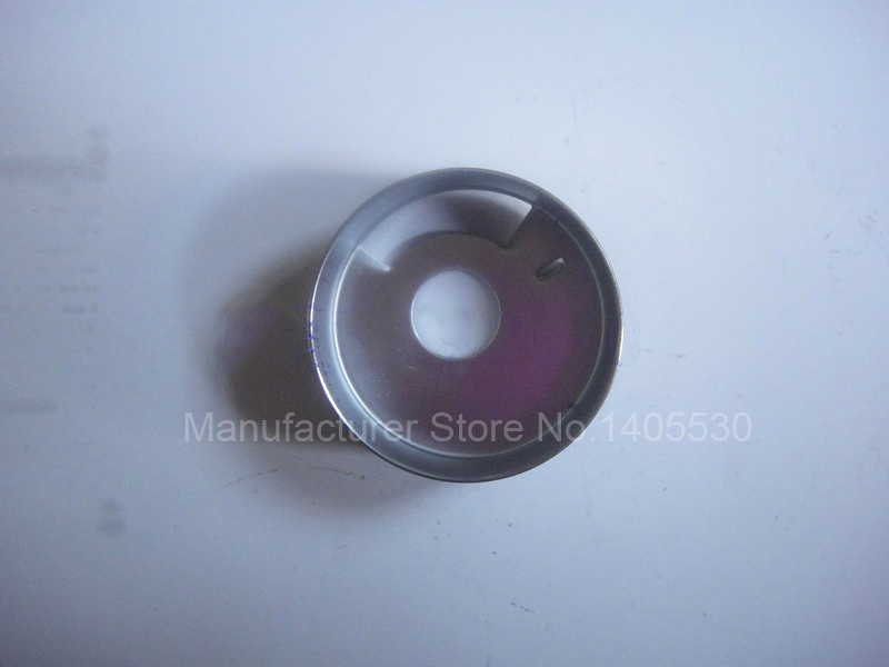 Set impeler pompa air untuk me - Outboard Motor 4 Stroke 15Hp ulasan dan harga