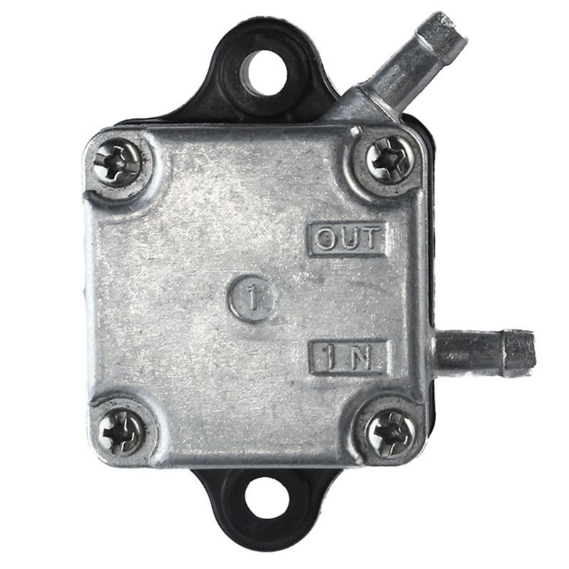 Suku Cadang Pengganti Pompa Ba - Outboard Motor 9.9Hp 4 Stroke ulasan dan harga