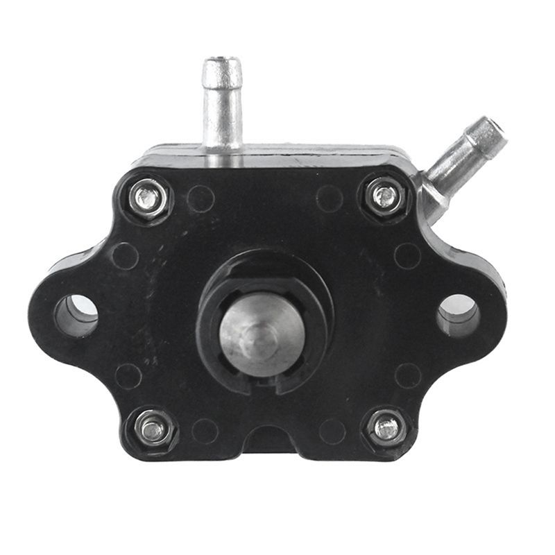 Suku Cadang Pengganti Pompa Ba - Outboard Motor 9.9Hp 4 Stroke ulasan dan harga