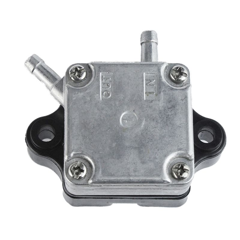 Suku Cadang Pengganti Pompa Ba - Outboard Motor 9.9Hp 4 Stroke ulasan dan harga