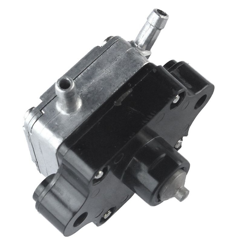 Suku Cadang Pengganti Pompa Ba - Outboard Motor 9.9Hp 4 Stroke ulasan dan harga