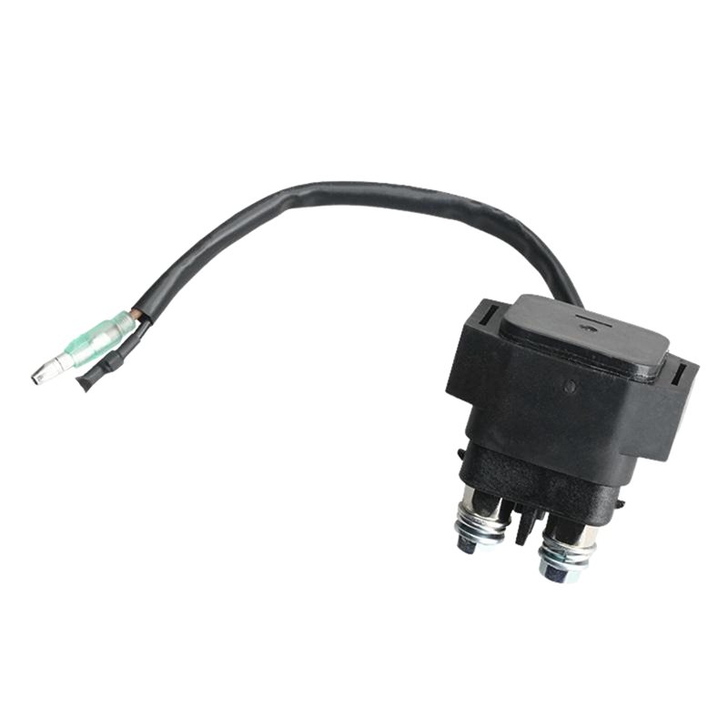 Laris Terjual - Untuk Motor Lu - Outboard Motor 6Hp 4 Stroke ulasan dan harga