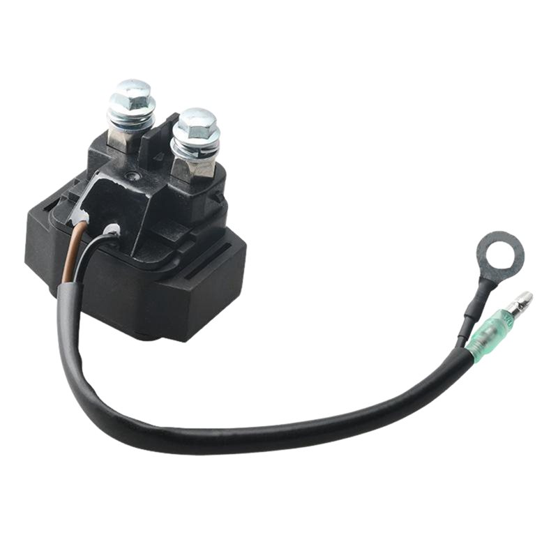 Laris Terjual - Untuk Motor Lu - Outboard Motor 6Hp 4 Stroke ulasan dan harga