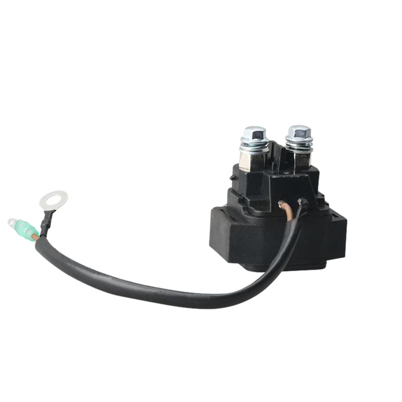 Laris Terjual - Untuk Motor Lu - Outboard Motor 6Hp 4 Stroke ulasan dan harga