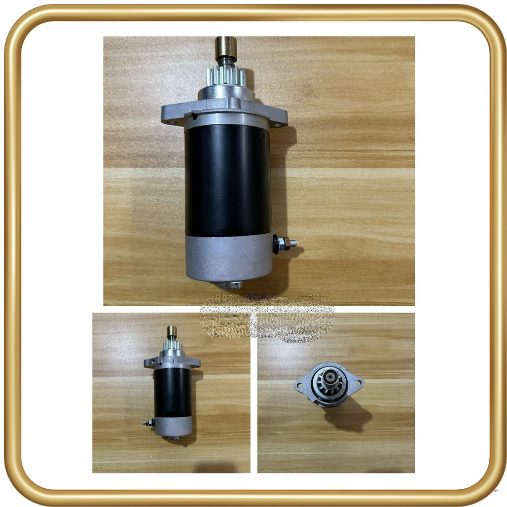 Aksesoris kait motor tempel st - Outboard Motor 9.9Hp 4 Stroke ulasan dan harga