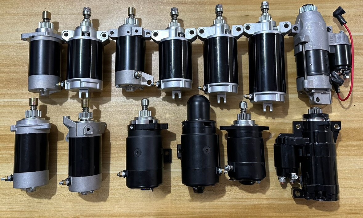 Aksesoris kait motor tempel st - Outboard Motor 9.9Hp 4 Stroke ulasan dan harga
