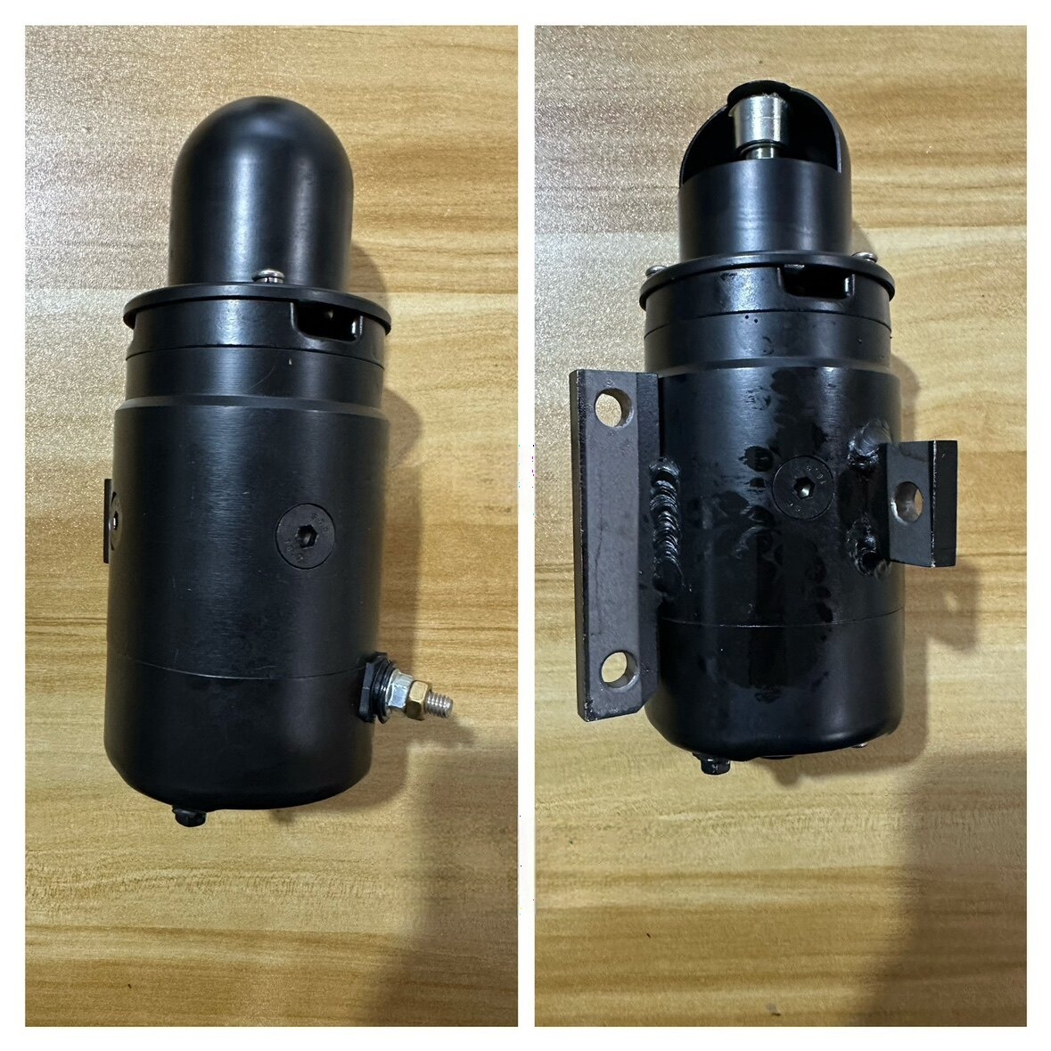 Aksesoris kait motor tempel st - Outboard Motor 9.9Hp 4 Stroke ulasan dan harga