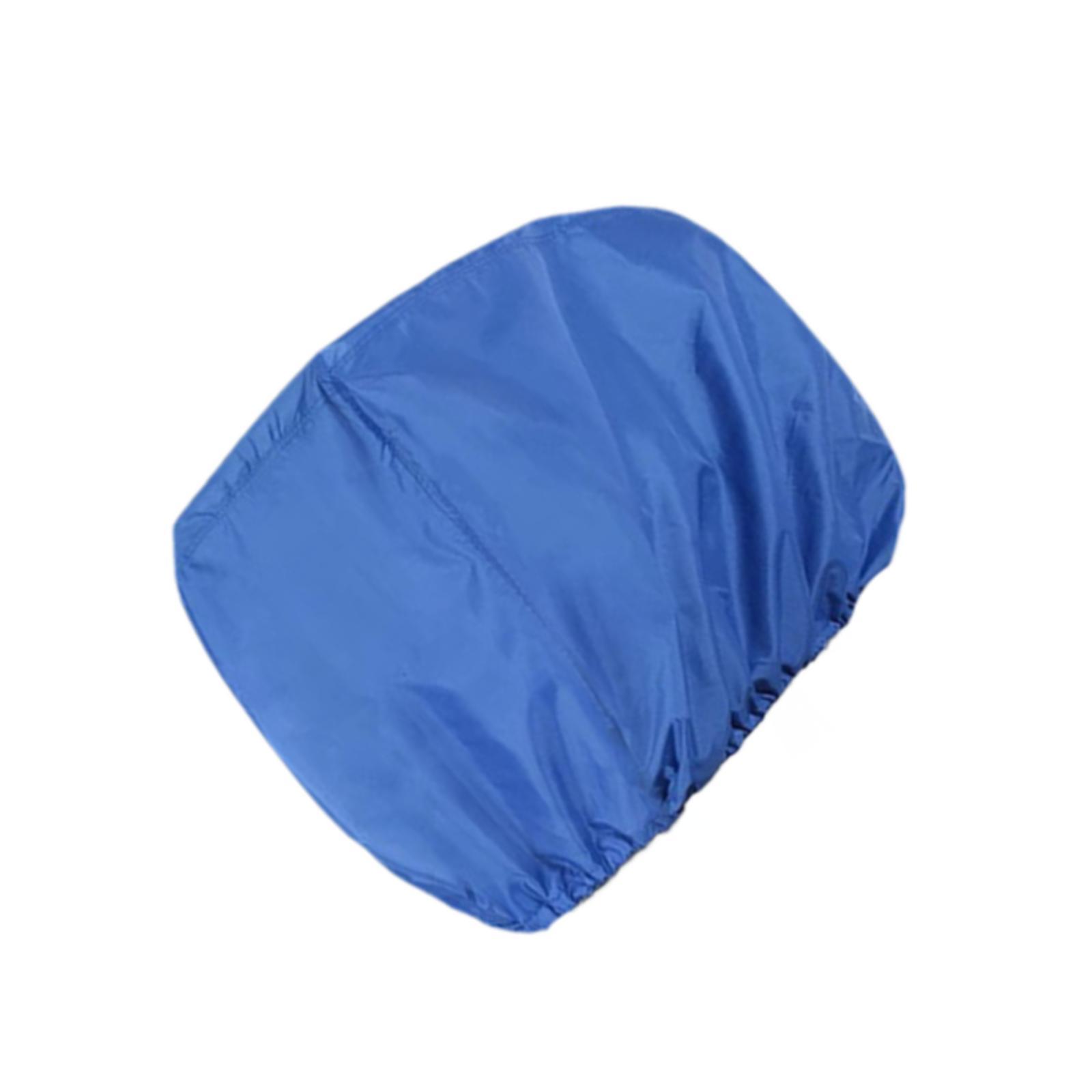 Pelindung Mesin Perahu, Tahan  - Outboard Motor Cover Waterproof ulasan dan harga