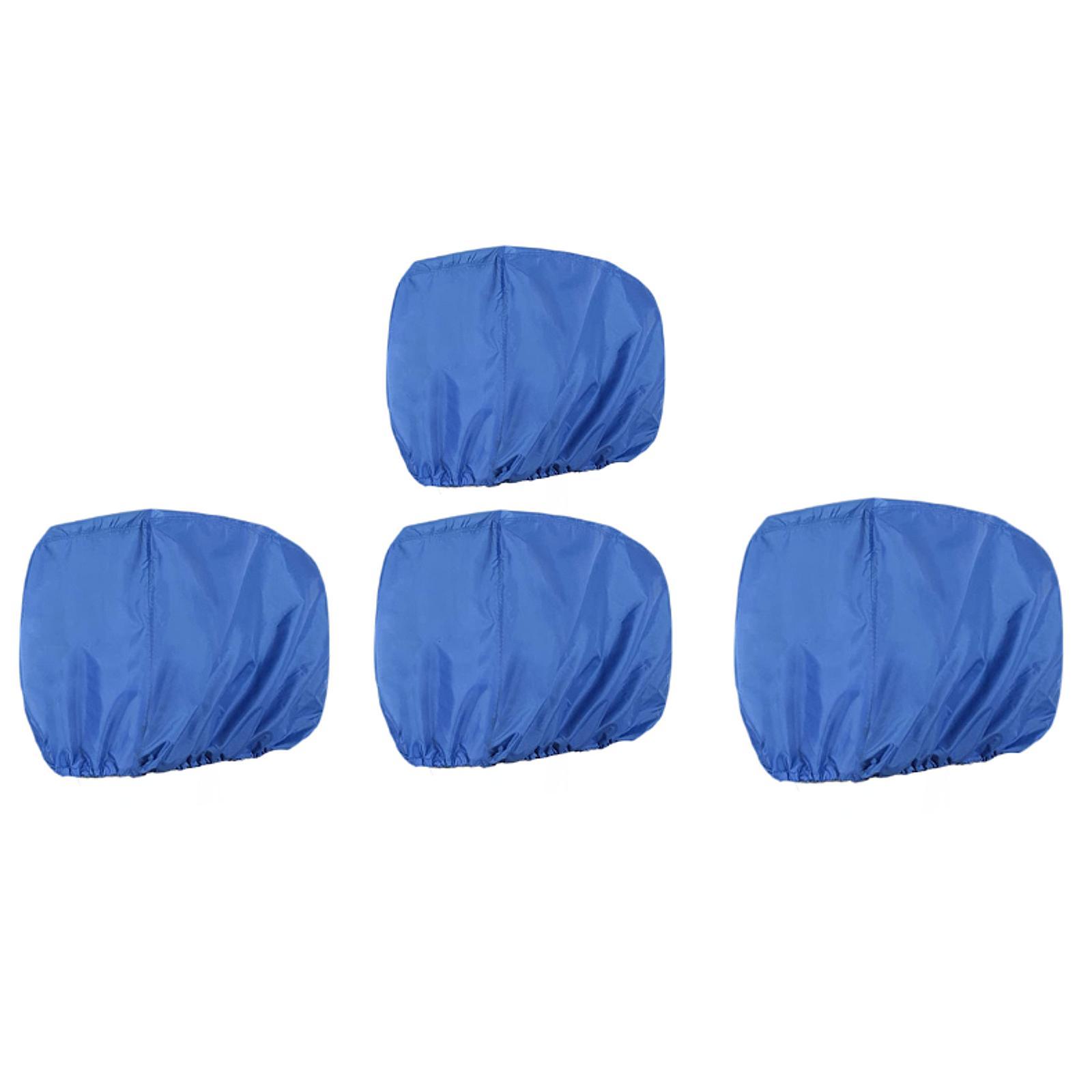 Pelindung Mesin Perahu, Tahan  - Outboard Motor Cover Waterproof ulasan dan harga