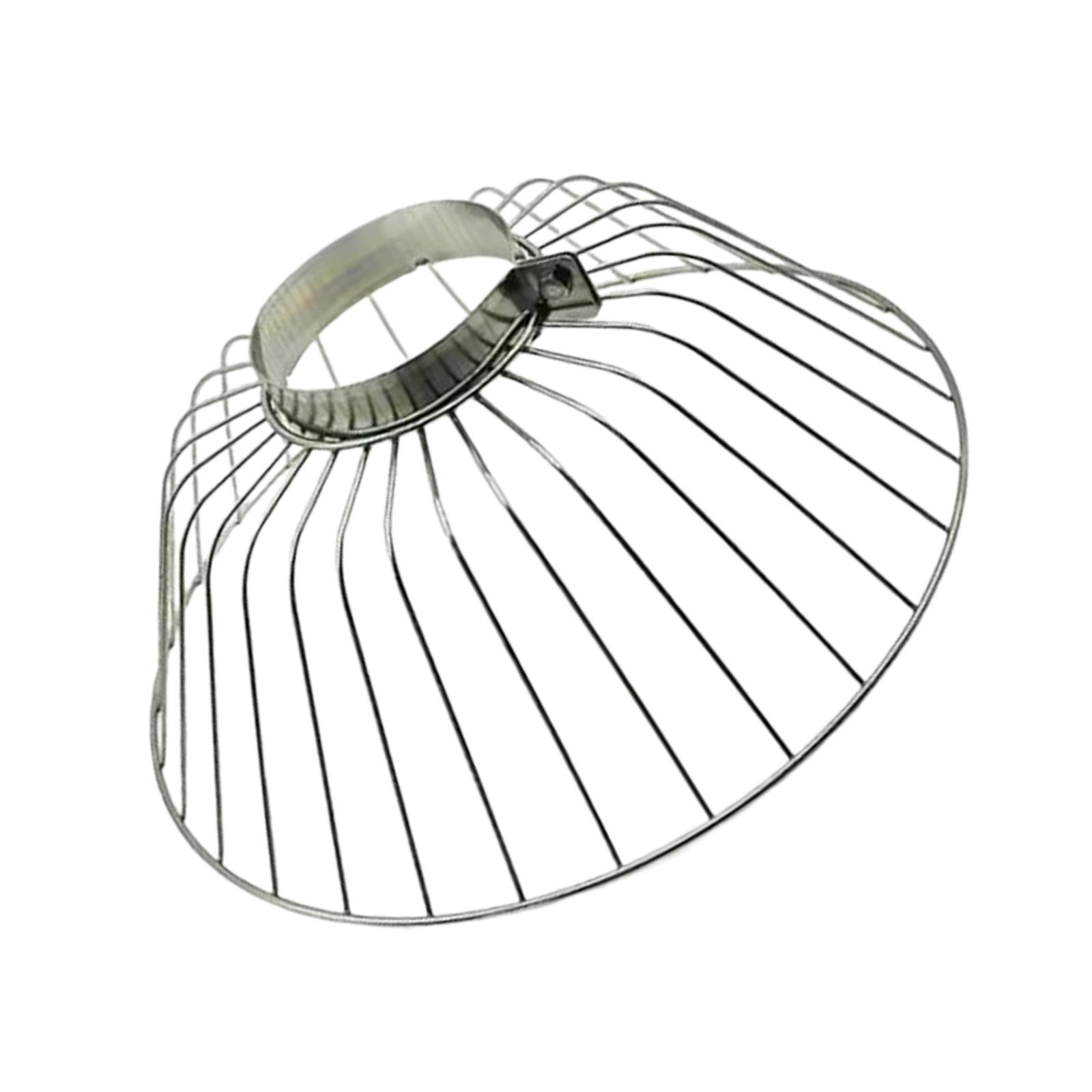 Pelindung Baling-Baling untuk  - Outboard Motor Propeller Stainless ulasan dan harga
