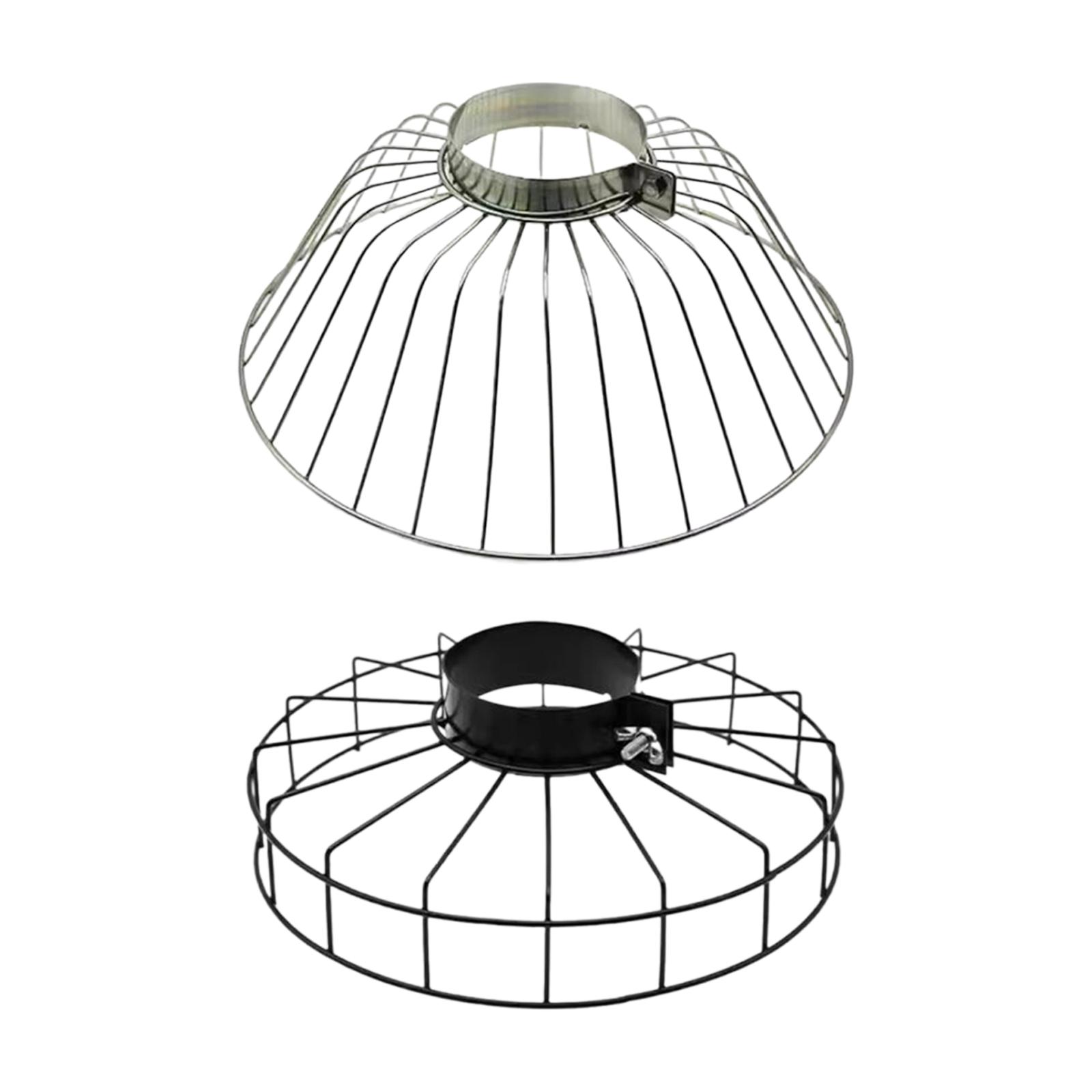 Pelindung Baling-Baling untuk  - Outboard Motor Propeller Stainless ulasan dan harga