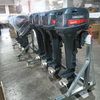 2.5HP 3HP 5HP 6HP 9.8HP 9.9HP  - Outboard Motor 6Hp 4 Stroke ulasan dan harga