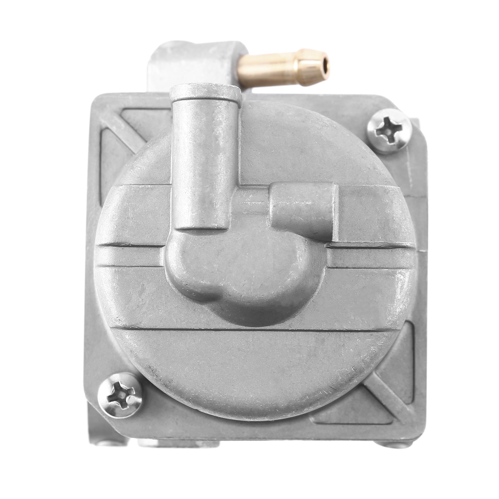 Karburator Assy Mesin Kapal 3R - Outboard Motor 6Hp 4 Stroke ulasan dan harga
