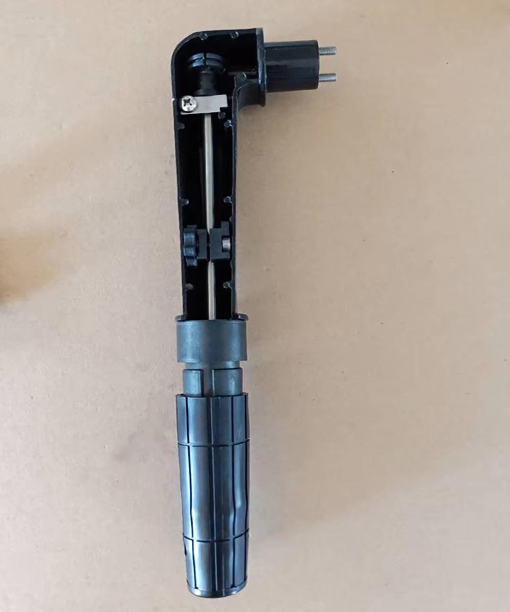 Tuas Kontrol Motor Tempel - Ko - Outboard Motor 6Hp 4 Stroke ulasan dan harga