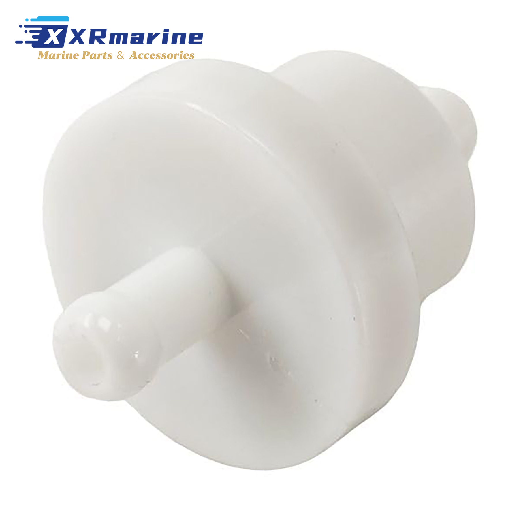 Cocok untuk Filter Bahan Bakar - Outboard Motor 6Hp 4 Stroke ulasan dan harga