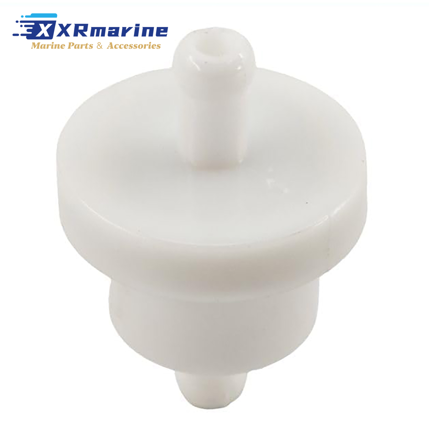 Cocok untuk Filter Bahan Bakar - Outboard Motor 6Hp 4 Stroke ulasan dan harga