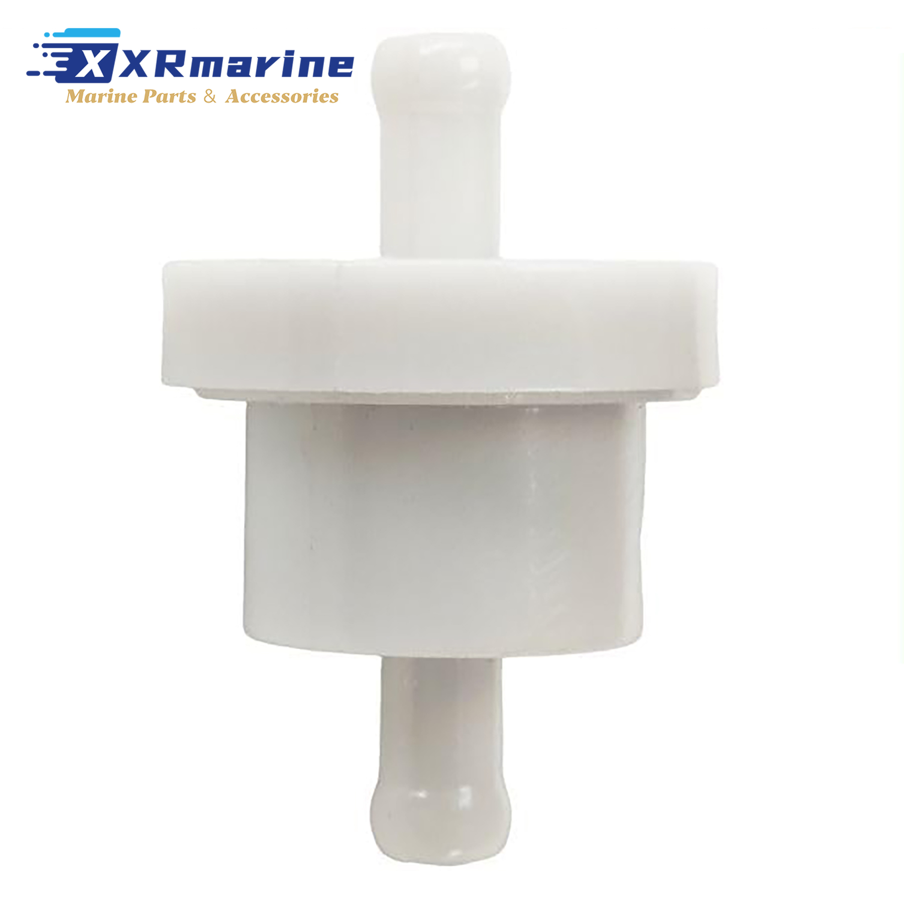 Cocok untuk Filter Bahan Bakar - Outboard Motor 6Hp 4 Stroke ulasan dan harga