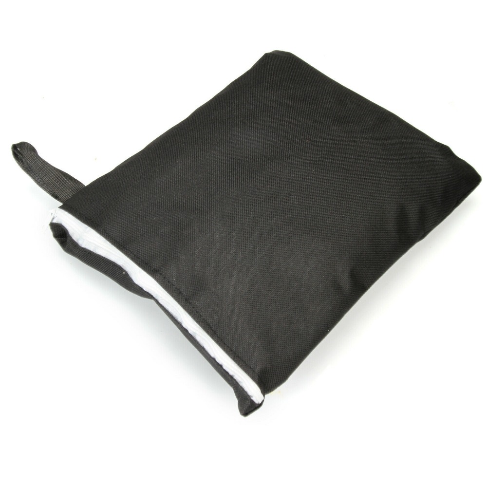Penutup Motor Perahu Tahan Air - Outboard Motor Cover Waterproof ulasan dan harga