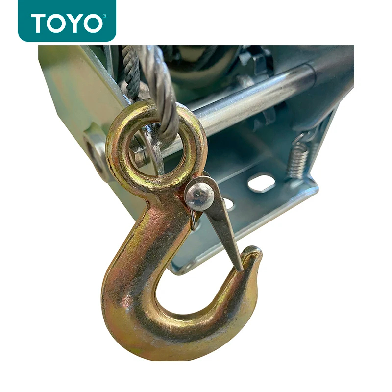 Promo! Winch Trailer Berkualit - Boat Trailer Winch Strap ulasan dan harga