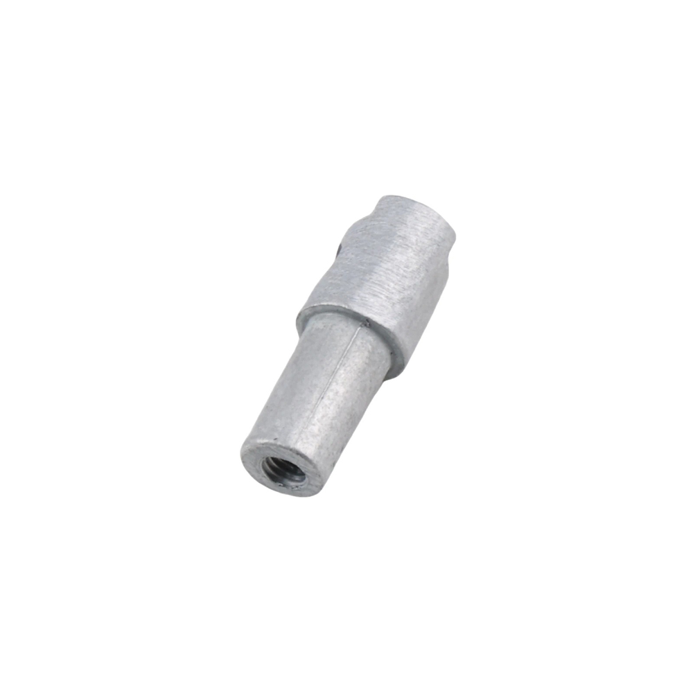 Anoda 66M-11325 untuk Motor Lu - Outboard Motor 9.9Hp 4 Stroke ulasan dan harga