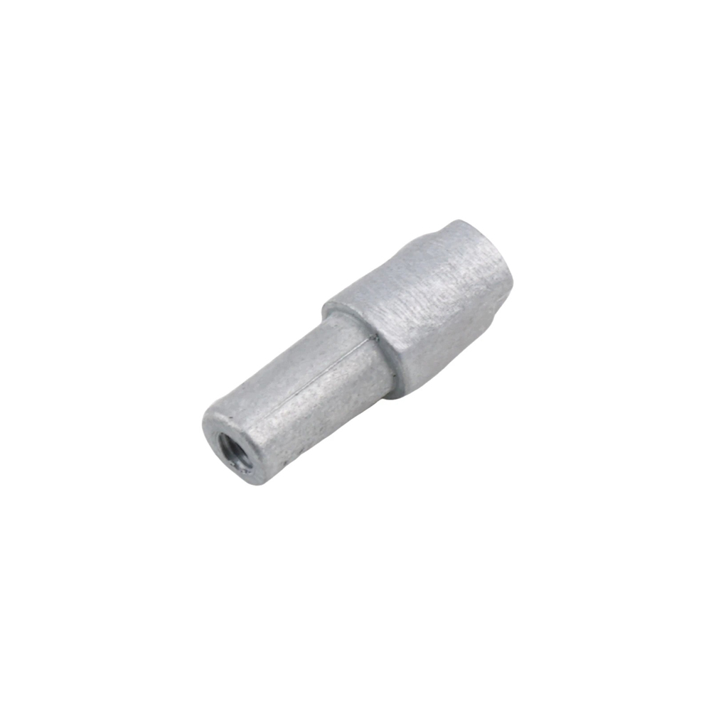 Anoda 66M-11325 untuk Motor Lu - Outboard Motor 9.9Hp 4 Stroke ulasan dan harga