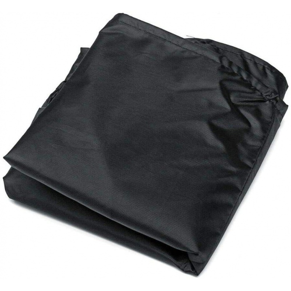 Pelindung Penutup Mesin Tahan  - Outboard Motor Cover Waterproof ulasan dan harga