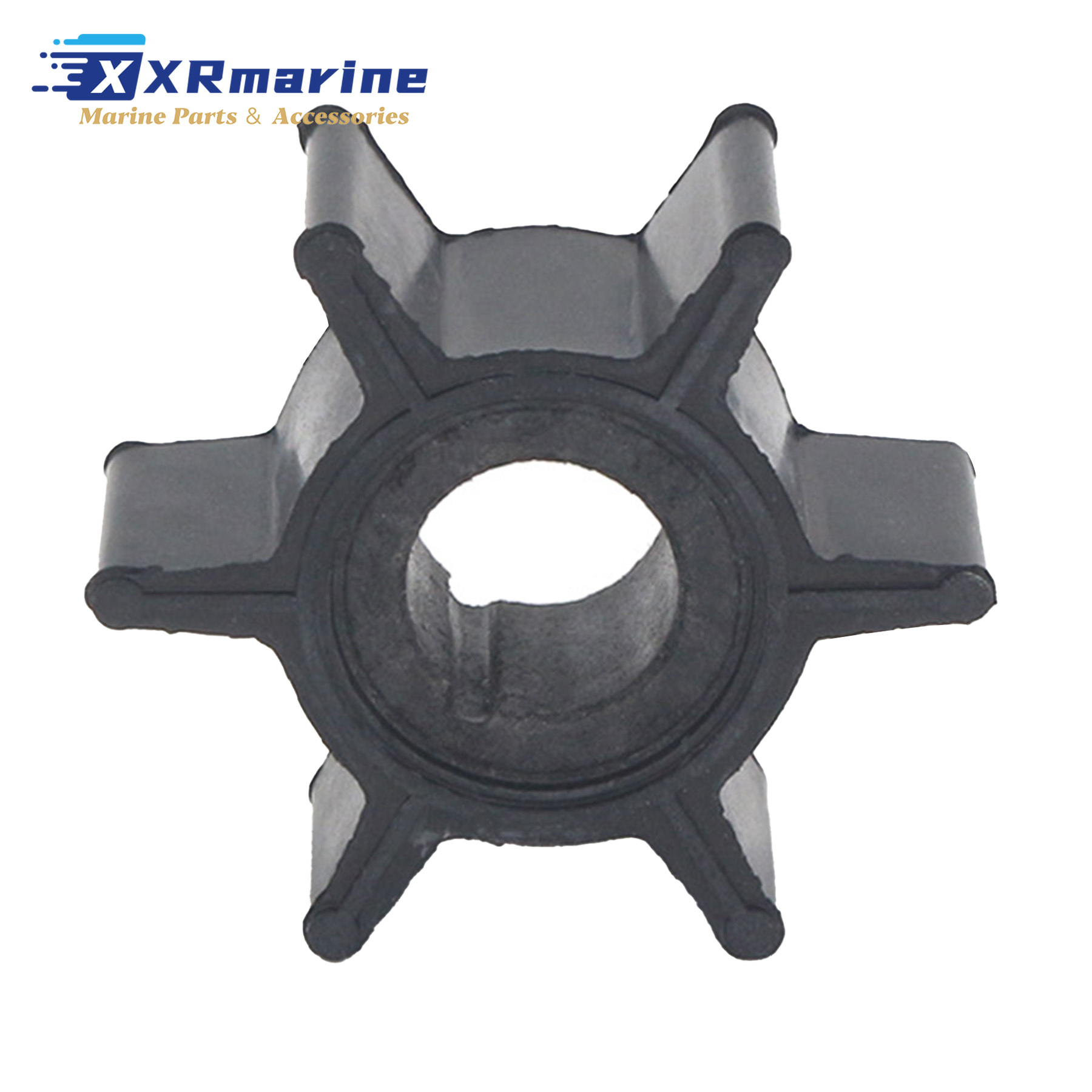 Kit Perbaikan Impeller Pompa A - Outboard Motor 6Hp 4 Stroke ulasan dan harga