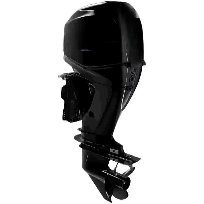 15hp 20HP 25HP 40hp 70HP 75HP  - Outboard Motor 4 Stroke 15Hp ulasan dan harga