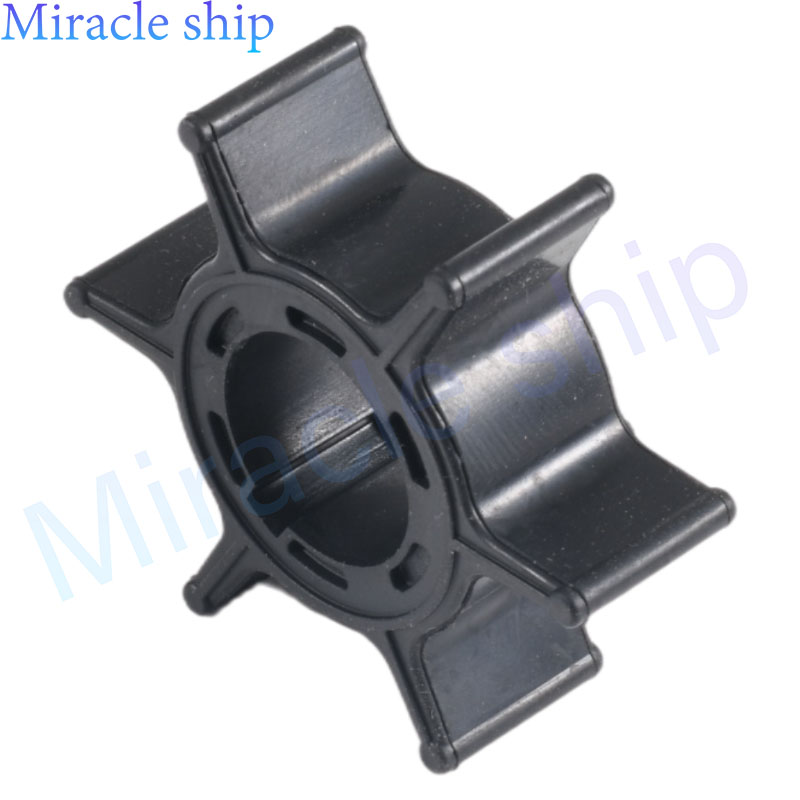 19210-ZW9-A31 19210-ZW9-A32 Im - Outboard Motor 9.9Hp 4 Stroke ulasan dan harga