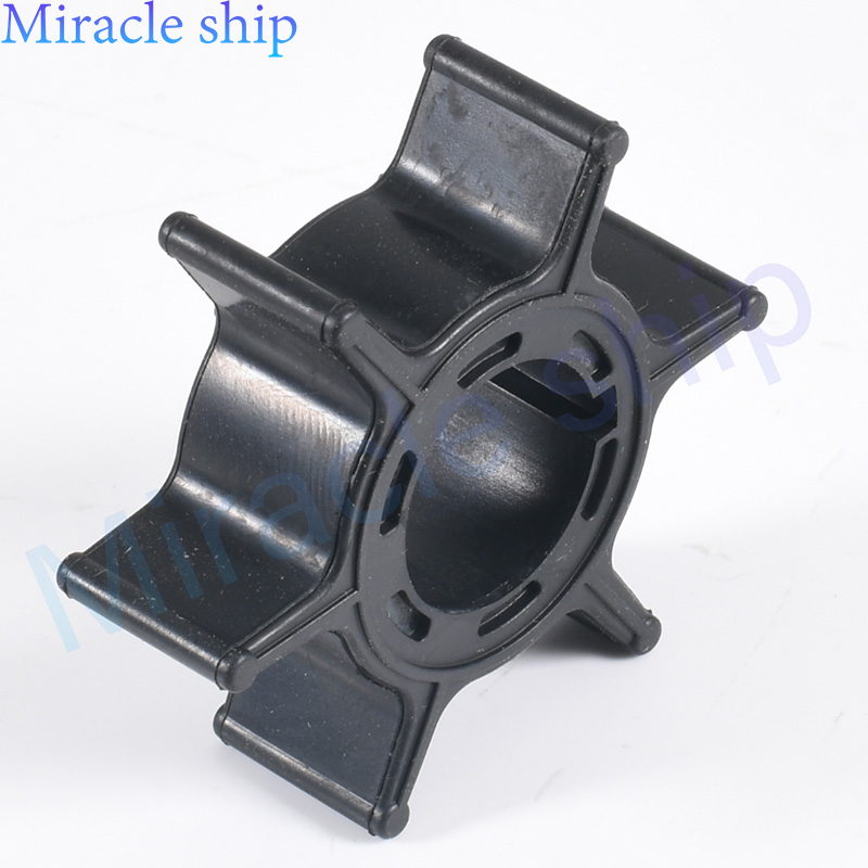 19210-ZW9-A31 19210-ZW9-A32 Im - Outboard Motor 9.9Hp 4 Stroke ulasan dan harga