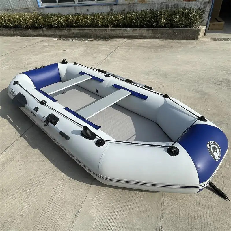# Untuk Solarmarine 3.3M Tikar - Inflatable Boat 3.3M Pvc ulasan dan harga