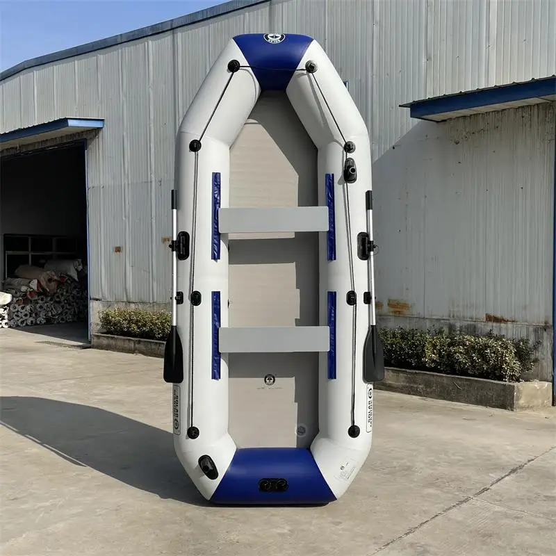 # Untuk Solarmarine 3.3M Tikar - Inflatable Boat 3.3M Pvc ulasan dan harga